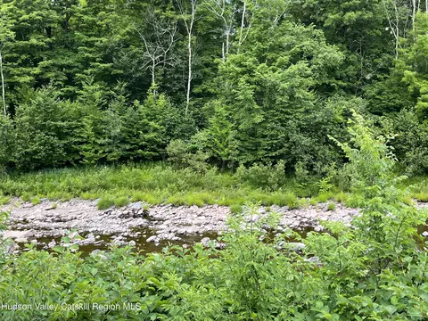 Other - 7625 Main St #A1, Hunter, NY 12442 photo 5 of 9
