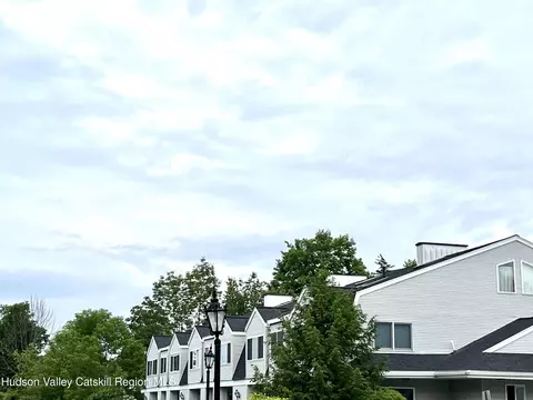Exterior - 7625 Main St #A1, Hunter, NY 12442 photo 4 of 4