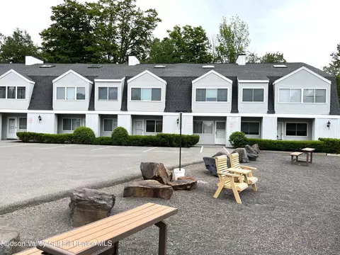 Other - 7625 Main St #A1, Hunter, NY 12442 photo 4 of 9