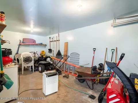 Other - 114 Conifer Lake Rd W, Jewett, NY 12444 photo 6 of 7