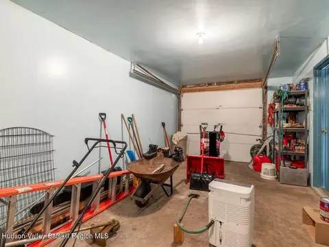 Other - 114 Conifer Lake Rd W, Jewett, NY 12444 photo 7 of 7