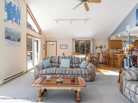 Other - 114 Conifer Lake Rd W, Jewett, NY 12444 photo 2 of 7
