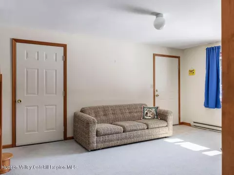 Other - 114 Conifer Lake Rd W, Jewett, NY 12444 photo 3 of 7