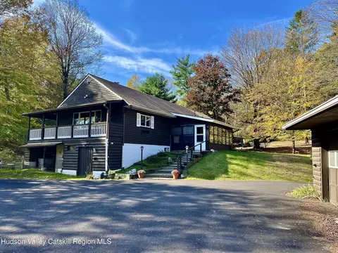 59 New Forge Rd I, Ancram, NY 12502