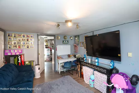Other - 654 Broadway, Esopus, NY 12429 photo 6 of 16
