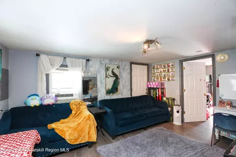 Other - 654 Broadway, Esopus, NY 12429 photo 7 of 16