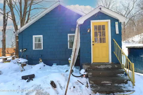 Other - 654 Broadway, Esopus, NY 12429 photo 4 of 16