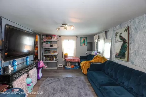 Other - 654 Broadway, Esopus, NY 12429 photo 5 of 16