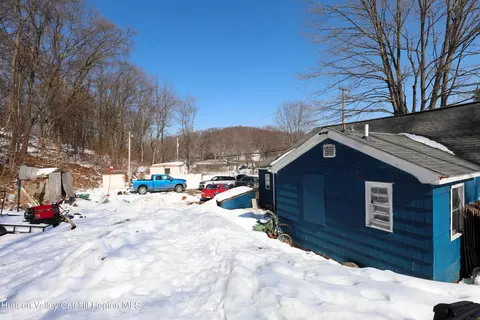 Other - 654 Broadway, Esopus, NY 12429 photo 11 of 16