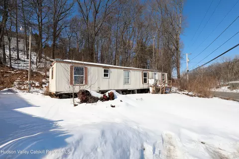 Other - 654 Broadway, Esopus, NY 12429 photo 13 of 16