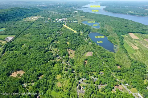 Other - 654 Broadway, Esopus, NY 12429 photo 2 of 16