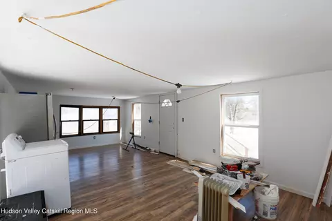 Living - 654 Broadway, Esopus, NY 12429 photo 1 of 1