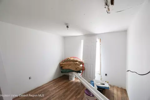 Other - 654 Broadway, Esopus, NY 12429 photo 15 of 16