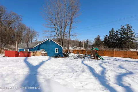 Other - 654 Broadway, Esopus, NY 12429 photo 12 of 16