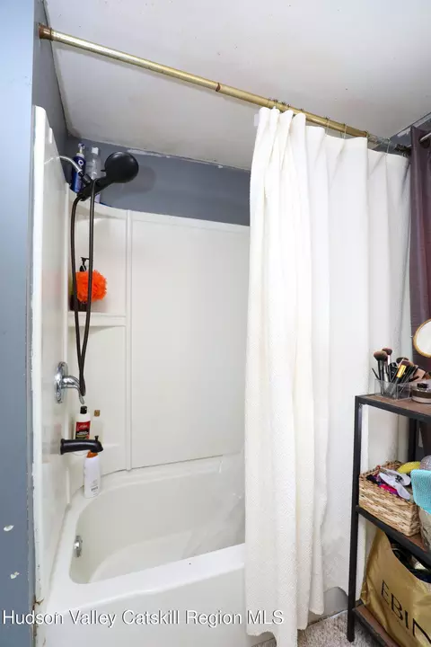 Bath - 654 Broadway, Esopus, NY 12429 photo 1 of 2