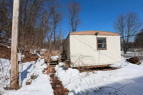 Other - 654 Broadway, Esopus, NY 12429 photo 16 of 16