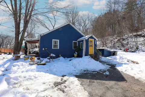 Other - 654 Broadway, Esopus, NY 12429 photo 3 of 16