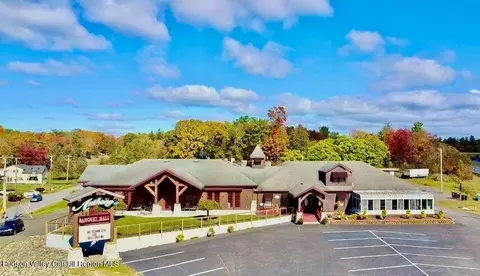 746 Route 23b, Catskill, NY 12414
