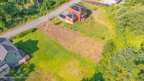 635 Third Ave, Kingston, NY 12401 photo 8