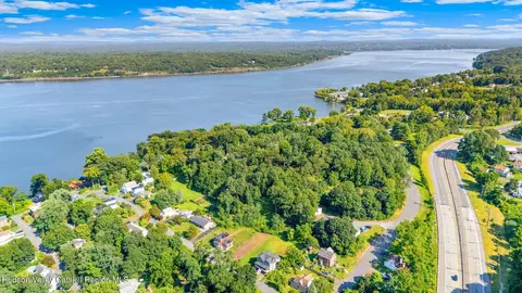 635 Third Ave, Kingston, NY 12401 photo 5