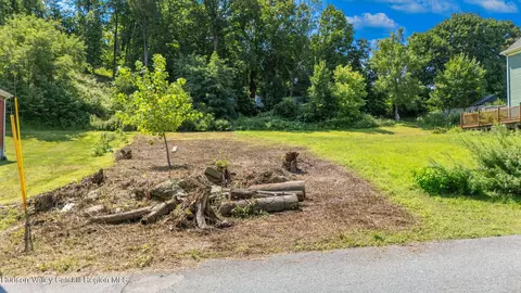 635 Third Ave, Kingston, NY 12401 photo 4