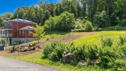 635 Third Ave, Kingston, NY 12401 photo 3