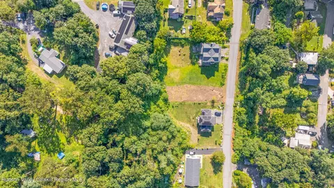 635 Third Ave, Kingston, NY 12401 photo 6