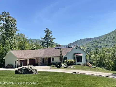 234 Botti Dr, Hunter, NY 12442