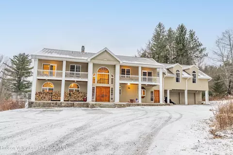 3913 County Road 23c, Jewett, NY 12444