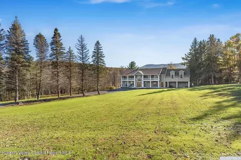 3913 County Road 23c, Jewett, NY 12444