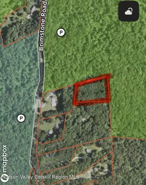 82 Brimstone Rd, Patterson, NY 12563