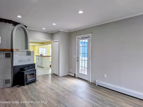 Living - 21 Stone Mill Rd, Hudson, NY 12534 photo 1 of 1
