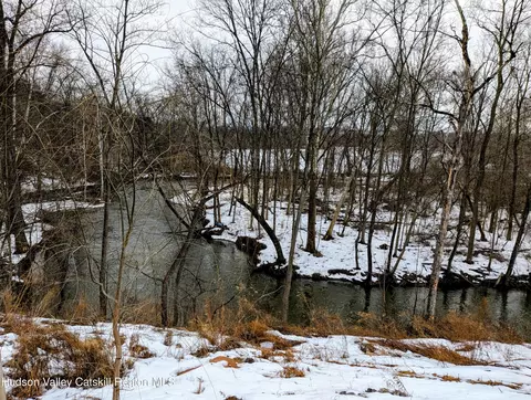 View/Area - 21 Stone Mill Rd, Hudson, NY 12534 photo 1 of 3