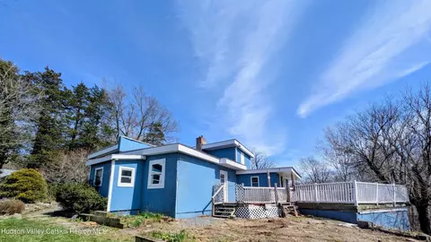 Other - 21 Stone Mill Rd, Hudson, NY 12534 photo 8 of 9