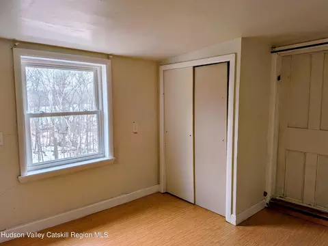 Bedroom - 21 Stone Mill Rd, Hudson, NY 12534 photo 3 of 3