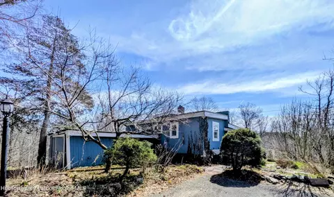 Other - 21 Stone Mill Rd, Hudson, NY 12534 photo 1 of 9
