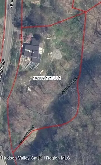 Other - 21 Stone Mill Rd, Hudson, NY 12534 photo 7 of 9