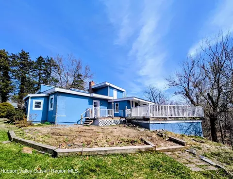 Other - 21 Stone Mill Rd, Hudson, NY 12534 photo 3 of 10