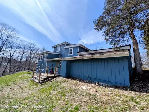 Other - 21 Stone Mill Rd, Hudson, NY 12534 photo 9 of 9