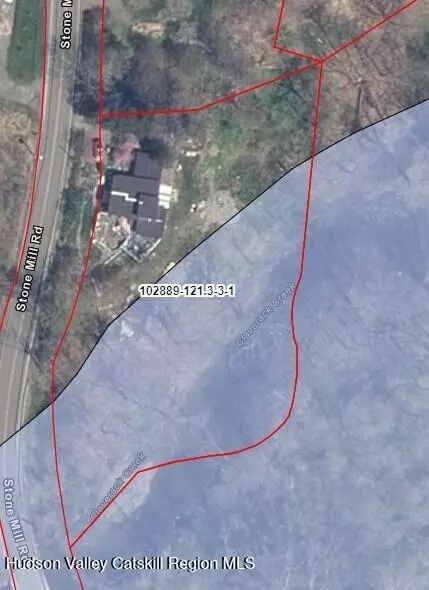 Other - 21 Stone Mill Rd, Hudson, NY 12534 photo 6 of 9