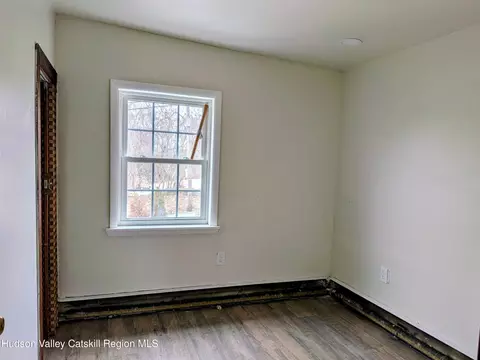 Bedroom - 21 Stone Mill Rd, Hudson, NY 12534 photo 1 of 3