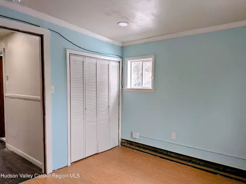 Other - 21 Stone Mill Rd, Hudson, NY 12534 photo 4 of 9