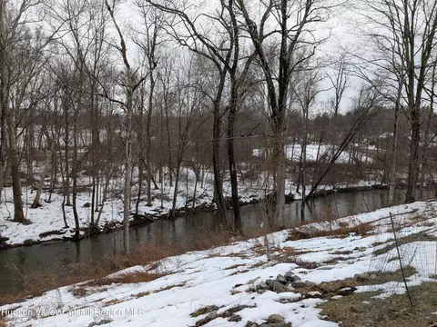 View/Area - 21 Stone Mill Rd, Hudson, NY 12534 photo 1 of 2