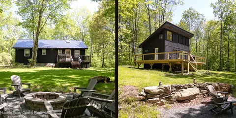 29 Lexie Ln, Roscoe, NY 12776
