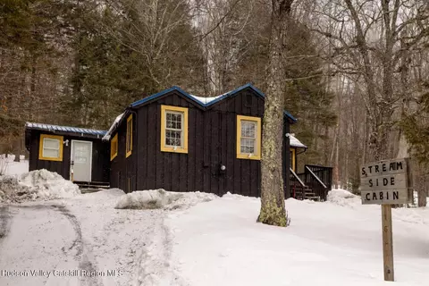 1621 Platte Clove Rd, Elka Park, NY 12427