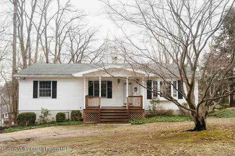 173 Millers Ln, Kingston, NY 12401