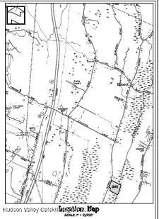 No #Plutarch Road, New Paltz, NY 12561