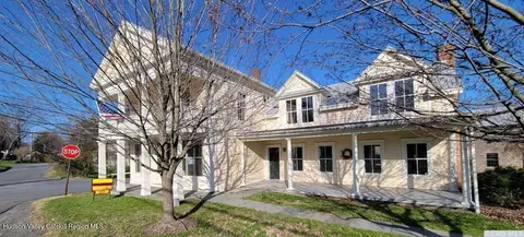 2948 County Route 9, East Chatham, NY 12060
