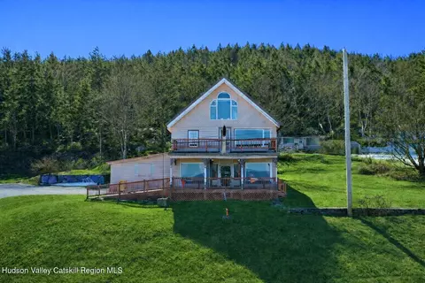 7751 State Route 23, Hensonville, NY 12439