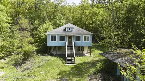 270-280 Berme Rd, Ellenville, NY 12428